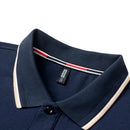 Camisa Masculina Nautilus em Algodão e Poliéster Classe e Sofisticação! - Leve 5 Pague 3