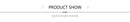AIOPESON Men's Breathable Silky Polo Shirt Solid Color Soft Skin-Friendly Casual Cool Old Money Style Male Polo Shirts