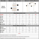 AIOPESON Men's Breathable Silky Polo Shirt Solid Color Soft Skin-Friendly Casual Cool Old Money Style Male Polo Shirts