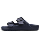 Sandália Masculina com Fivelas Itacaré