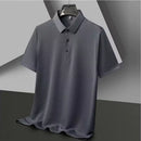 [COMPRE 3 LEVE 5] - Camisas Polo Algodão Premium Elegant..